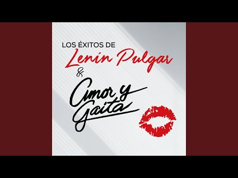 在 YouTube 上觀看「Y Tuve Que Amarte en Silencio (feat. Fernando Rincón)」