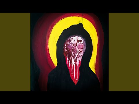 Seremonia — Riivatut