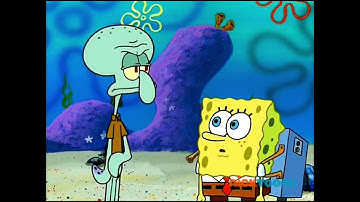 (Thanksgiving Day Special 2/2) SBTITFSIAGTMSFATIWBATBAIIWIWIWRTOMBSCIITMOTNFWIASRWITGOLWIDN Csupo