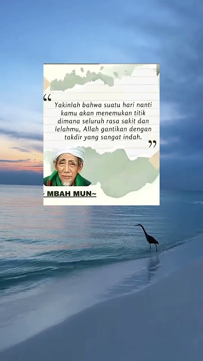 #quotes #doa #bissmilahsukses #motivasihidup #katakatabijak #yputube