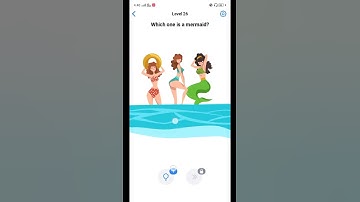 Easy Game Level 26 | Easy Game Level 26 Walkthrough and Solution