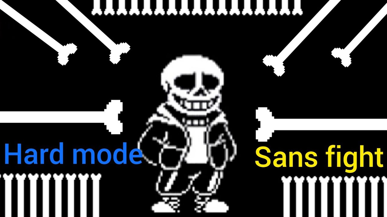 Hard sans. Hard Mode Sans Fight. Sans Undertale hard Mode. Sans hard Mode Theme. FDY hard Mode Sans.