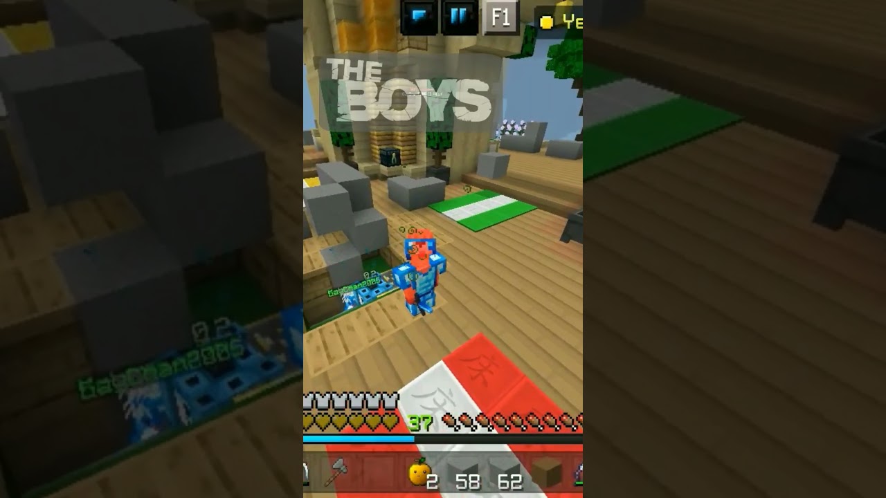 trade player in hive lol 