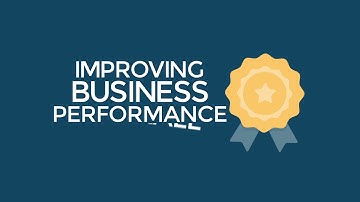 Employee Performance Reviews and Goal Management