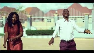 SARAH MCHELA-Nilikotoka{ Officia Music video}