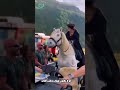 السر في الزاوية