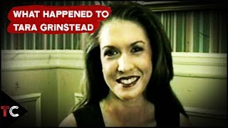 What Happened to Tara Grinstead