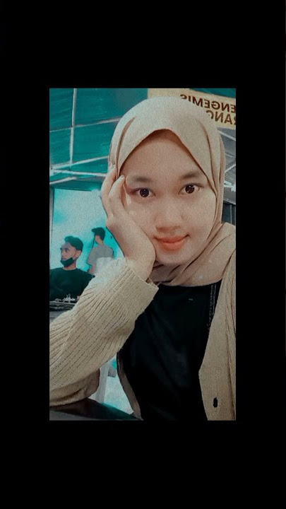 beta janji beta jaga