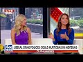 Hegseth: The Democrats are at war with themselves