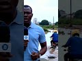 actualité #buzz #breakingnews #afrique #humour #shorts