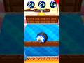 FASTEST Reverse Speedrun EVER ACHIEVED in Going Balls! #Shorts #Goingballs