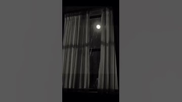 {والصابرين في البأساء والضراء وحين البأس} تلاوه خاشعه بصوت القارئ ماهر المعيقلي