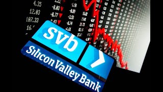 Biden Was Right to Save SVB Depositors, Citi CEO Says