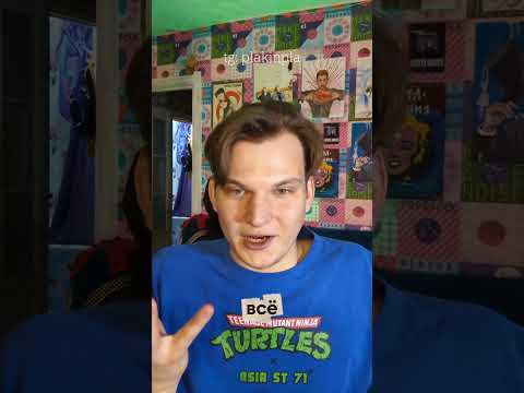 Гуфовский ака AlexDarkStalker98 гений опередивший меня плакин рэп поэзия