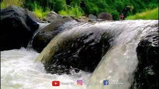 instrumen musik sunda no copyright