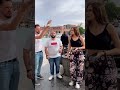 He Regrets This Trick… 😂💦