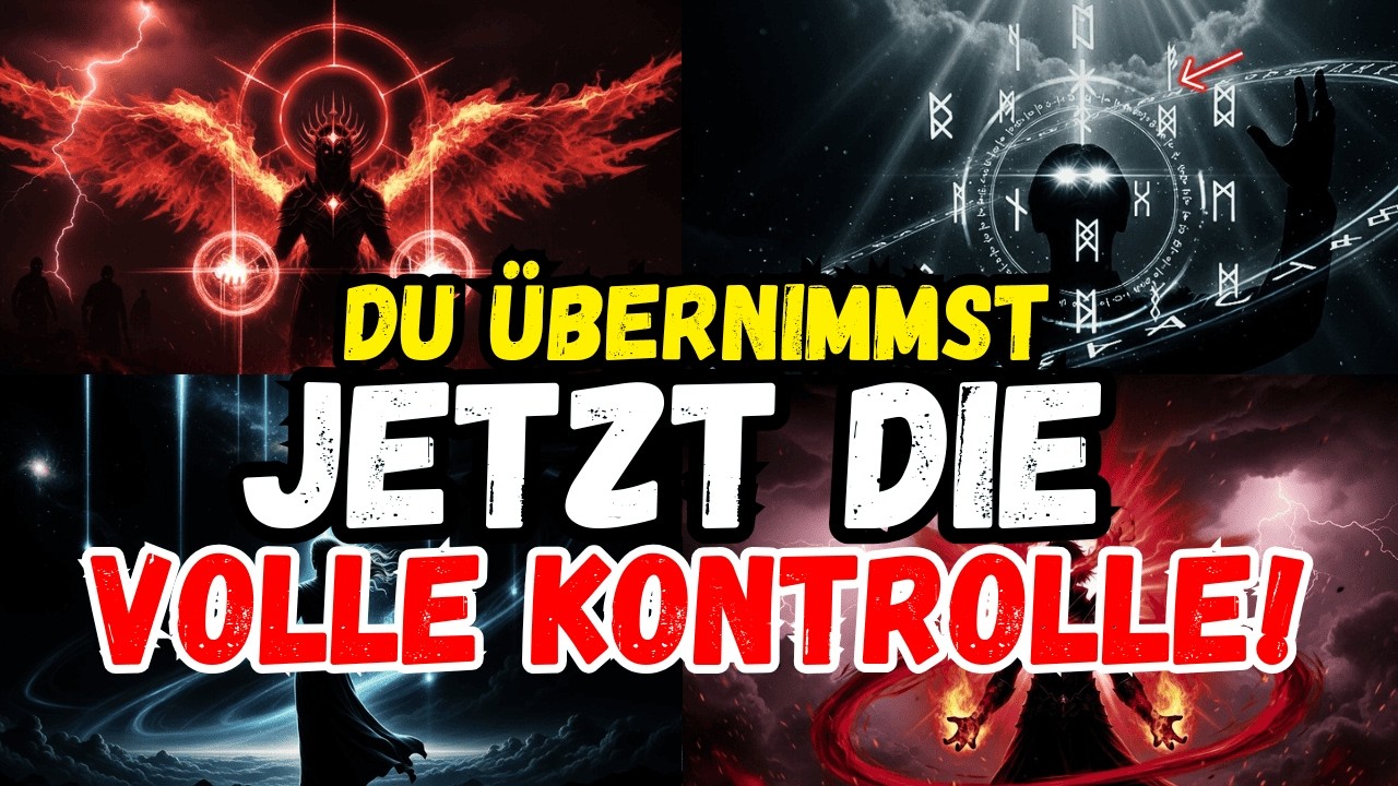 AUSERWÄHLTE‼️ WAS DU TUST, IST BRILLANT — VIELE BEWUNDERN DEINEN MUT UND DEINE INTELLIGENZ 🥳