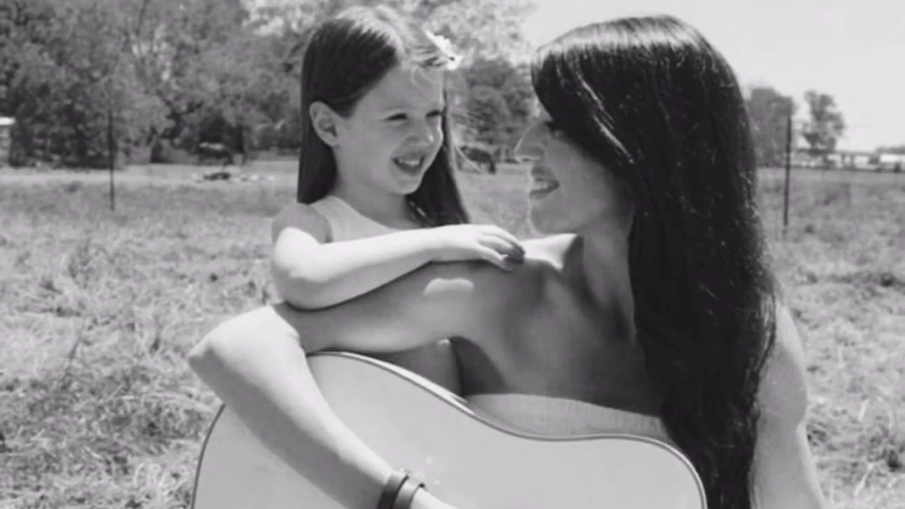 “Every Song” (Cameron’s Song) by KK Bodiford