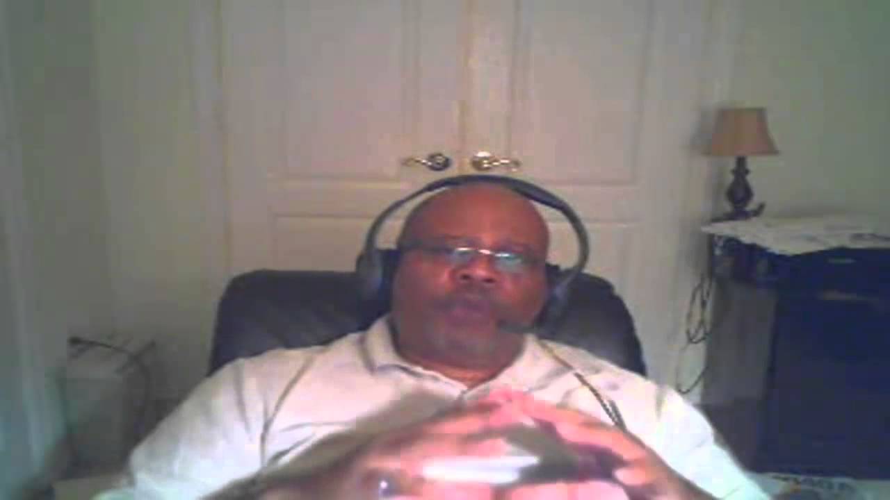 Welcome To EZ Leads and Cash