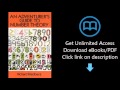 Download An Adventurer's Guide to Number Theory (Dover Books on Mathematics) PDF
