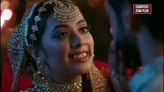 Imlie: Cheeni asks Atharva to confess his love for her