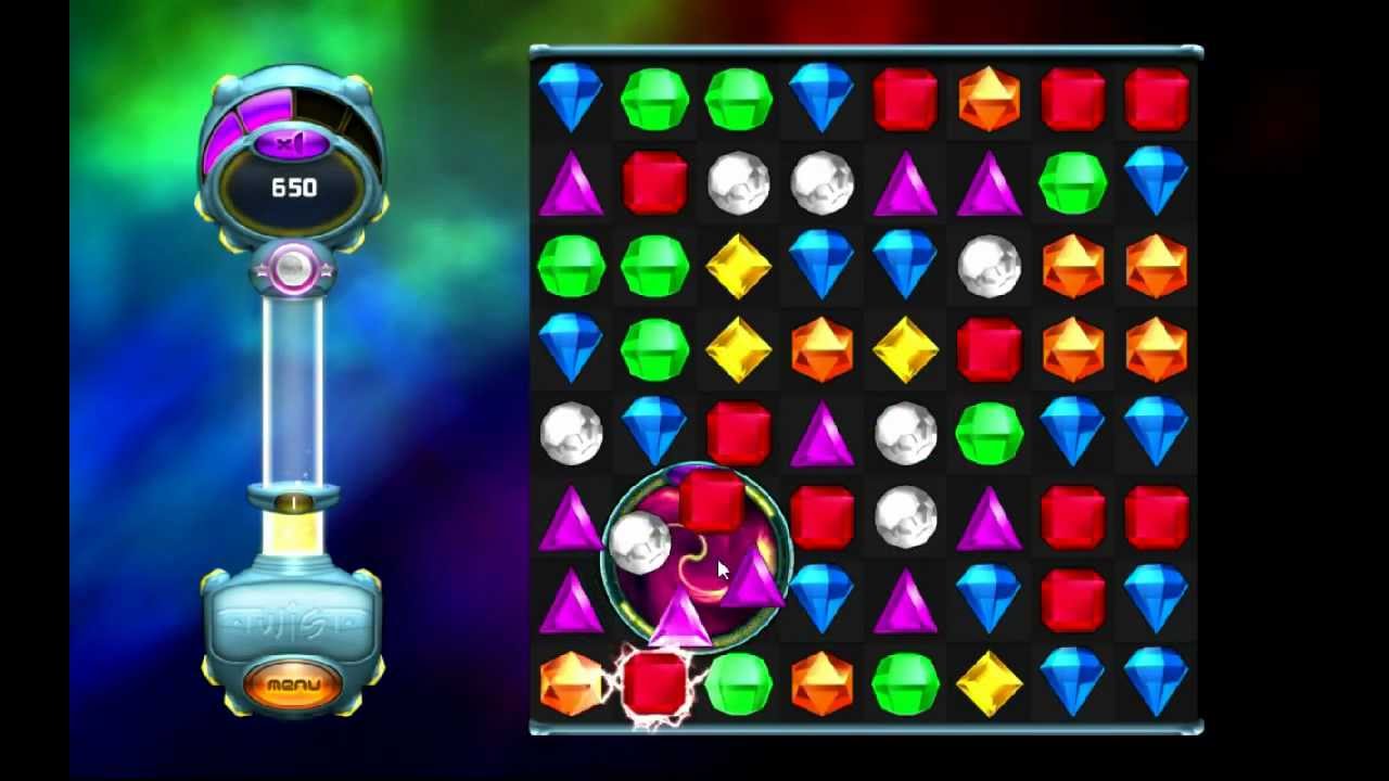 Bejeweled Twist 破解 極米投影機評價 Bejeweled Twist 破解 極米投影機評價