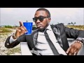 Ice Prince - BOSS (Prod. by Tekno)