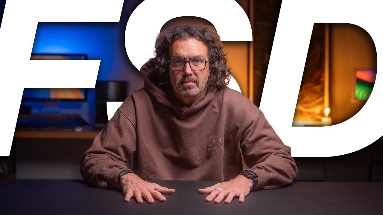 🚗 FSD v Cybertruck je neuvěřitelné! Level 3 v EU - co to pro nás znamená?