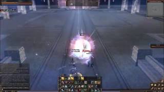 Eol69 TH / Lineage 2 Classic / Gran Kain / Oly