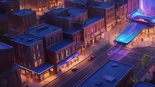 AI and Quantum Computing Shaping the Future