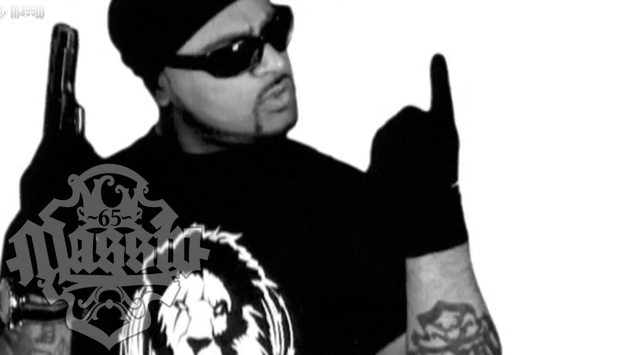 在 YouTube 上观看 MASSIV - EIN MANN EIN WORT (OFFICIAL HD VERSION) 在 YouTube 上观看 MASSIV - EIN MANN EIN WORT (OFFICIAL HD VERSION)