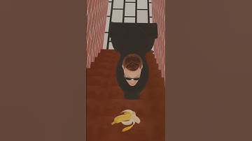 Skibidi Toilet Episode 22