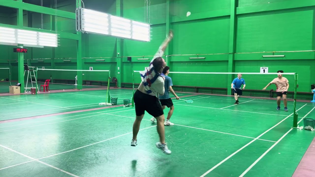 18 กุมภาพันธ์ 2569