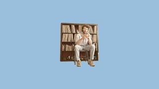 sleepify the spotify funded vulfpeck tour