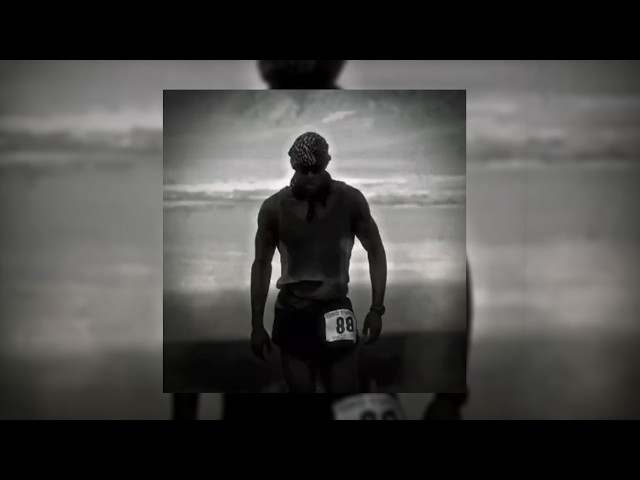 𝐓𝐑𝐔𝐄 𝐉𝐄𝐒𝐓𝐄𝐑 𝐇𝐀𝐑𝐃𝐓𝐄𝐊𝐊 𝐌𝐄𝐆𝐀 𝐒𝐋𝐎𝐖𝐄𝐃 𝐁𝐀𝐒𝐒 𝐁𝐎𝐎𝐒𝐓 𝐗 𝐒𝐓𝐀𝐘 𝐇𝐀𝐑𝐃