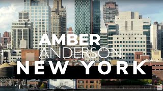 VLOG  #016 | The Team Visits Ryan Serhant | Sothebys Auction | Million Dollar Listing New York
