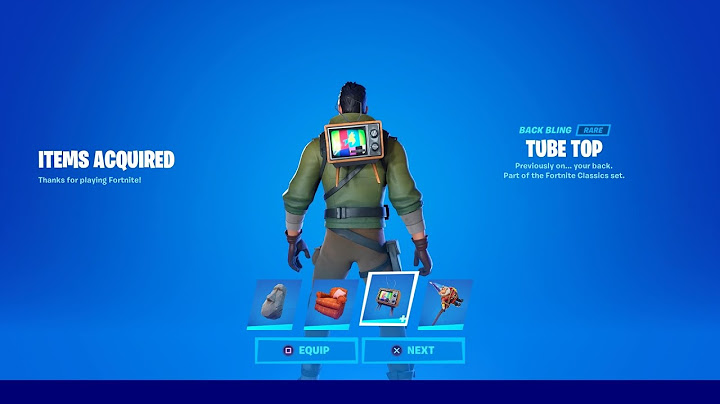 HOW TO GET NEW FORTNITE CLASSICS BUNDLE IN FORTNITE!