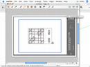 Getting better top views in Google SketchUp LayOut