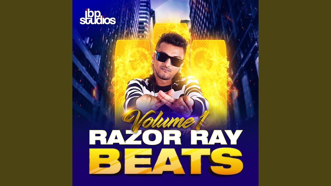 Watch BRO on YouTube Watch BRO on YouTube