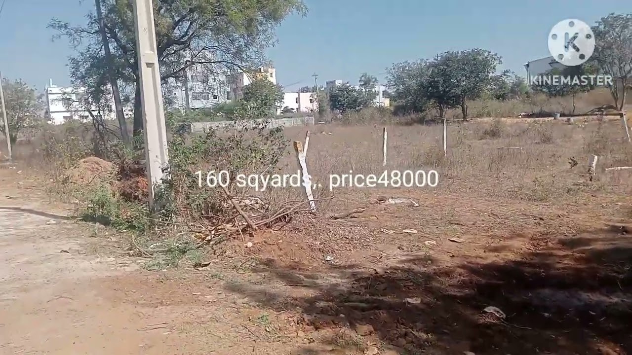 MANNEGUDA || SIRI TOWNSHIP || PRAMUKH TOWNSHIP || TCS ADIBATLA || VEDA, BMR SARTHA CONVENTION HALL.