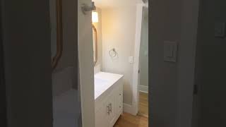 Virtual: 2017 30th Street Unit 2, Sacramento, CA 95817