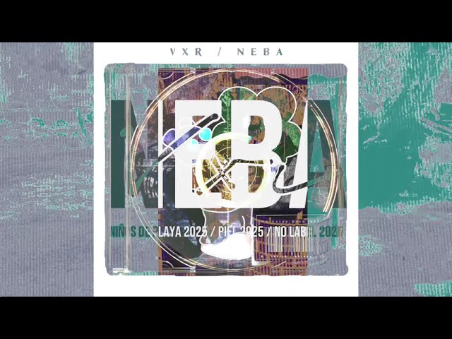 Watch VXR - Neba (Prod. Nolabel) on YouTube Watch VXR - Neba (Prod. Nolabel) on YouTube