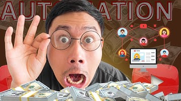 How To Create a YouTube Channel In 2025 YOUTUBE AUTOMATION