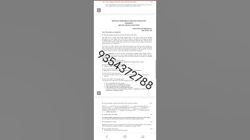 BEG 005 ENGLISH MEDIUM SOLVED ASSIGNMENT 2024-25 | FOR PDF WHATSAPP ON 9354372788