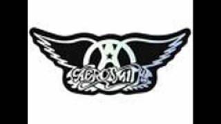 Aerosmith   Pink