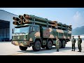 👉 «Секретное оружие Кореи: чем KM-SAM удивил мир?»