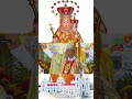 03.05.26 | Blessing from Velankanni madha church | அன்னை வேளாங்கன்னி ஆலயம் ஆசீர்