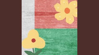 Paradise Like Ambience for Creative Flashbacks