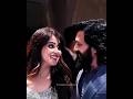 The Sweetest Couple In Bollywood ✨ #shorts #genelia #riteshdeshmukh #edits #couple #love #viralvideo