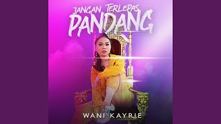 Jangan Terlepas Pandang